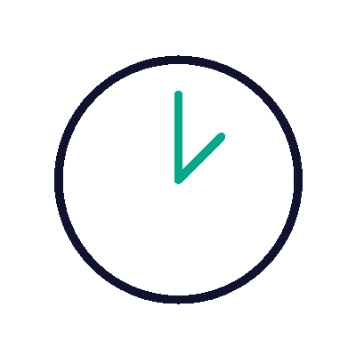 No pierdas el tiempo - Los mejores 14 -resenas producto y servicios