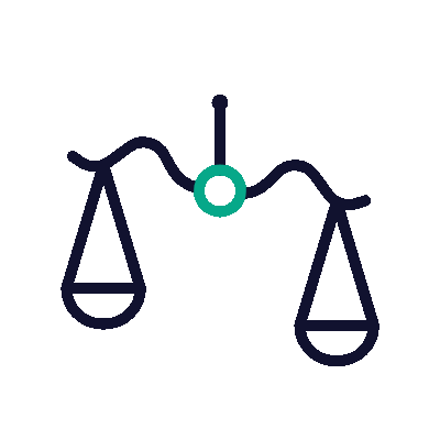 Soy imparcial - Las mejores 14 reseñas de productos y servicios