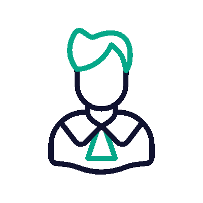 Soy transparente - Las mejores 14 reseñas de productos y servicios